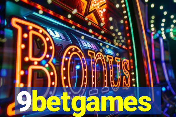 9betgames