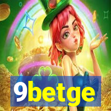 9betge