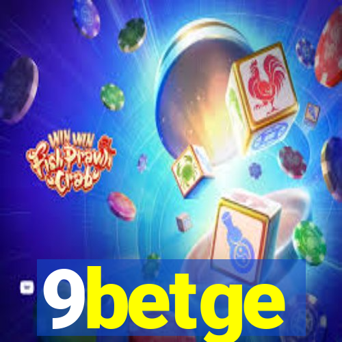 9betge