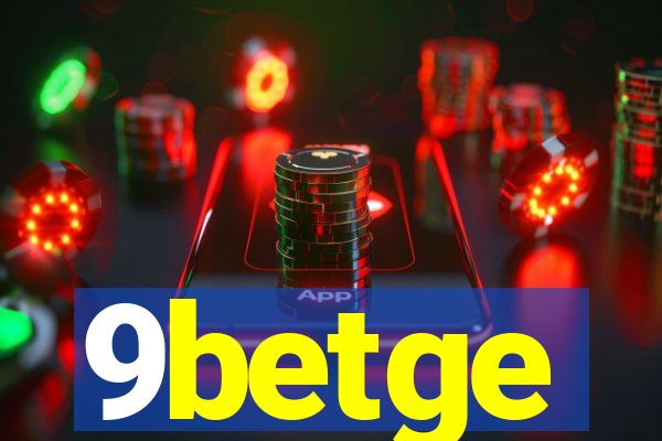 9betge