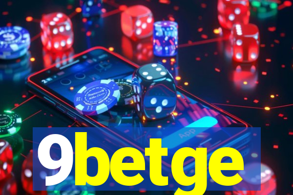9betge