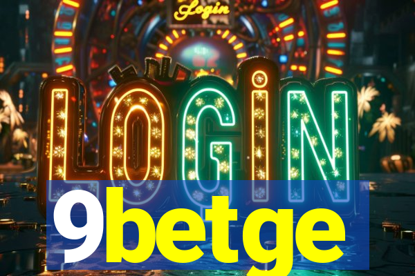 9betge