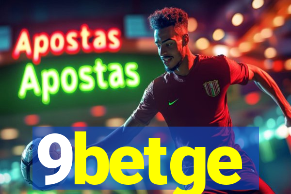 9betge