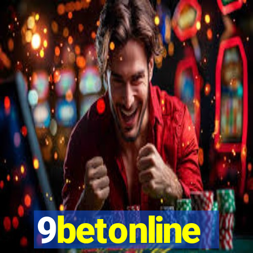 9betonline