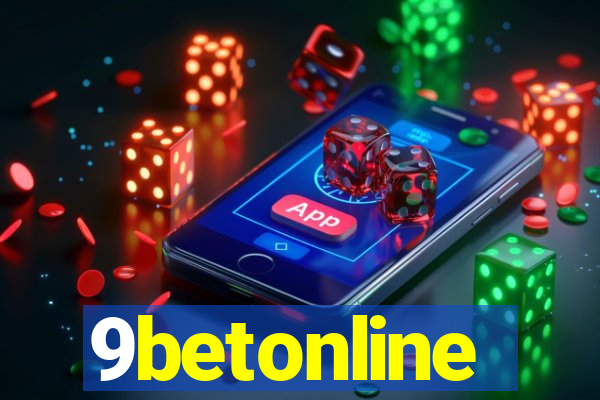 9betonline