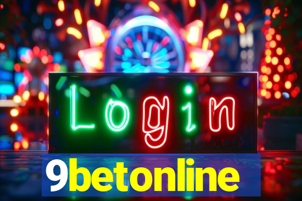 9betonline