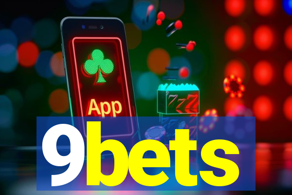 9bets