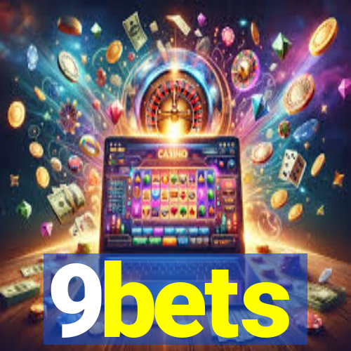 9bets