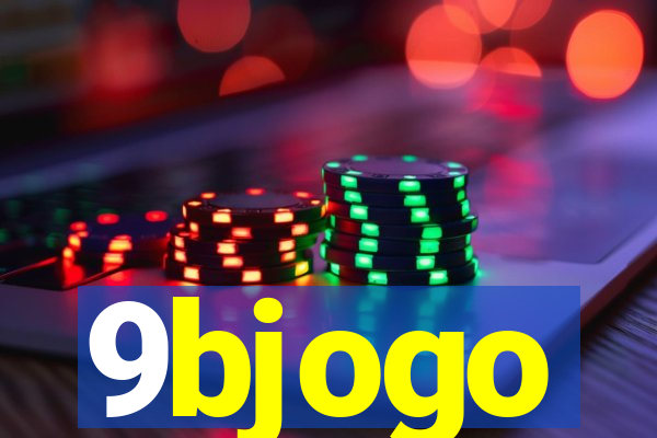 9bjogo