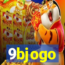 9bjogo