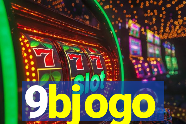 9bjogo