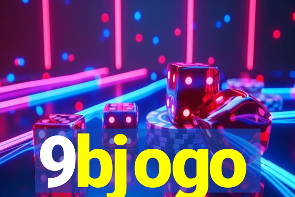 9bjogo