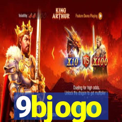 9bjogo