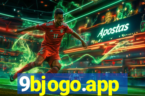 9bjogo.app
