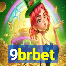 9brbet