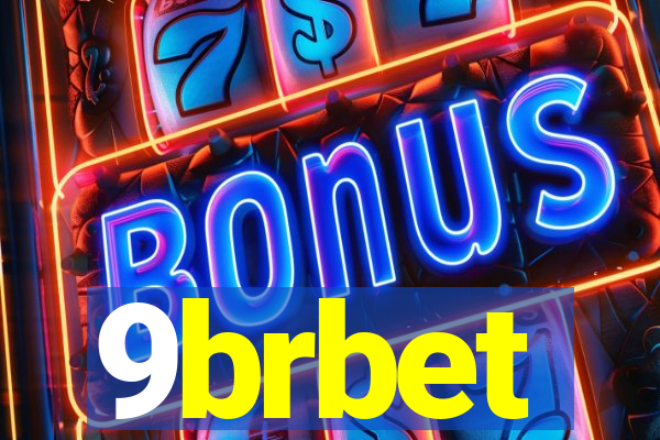 9brbet