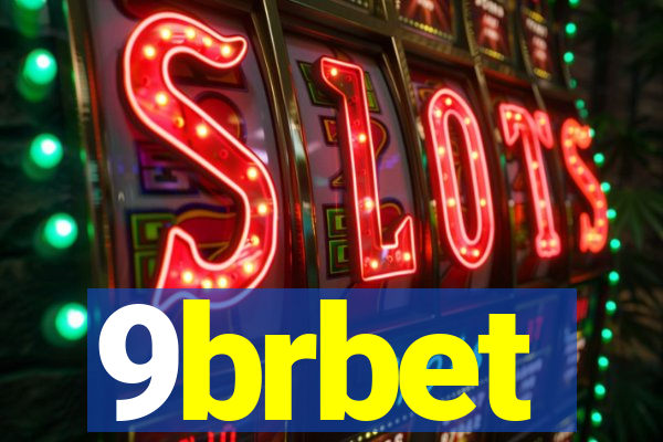 9brbet