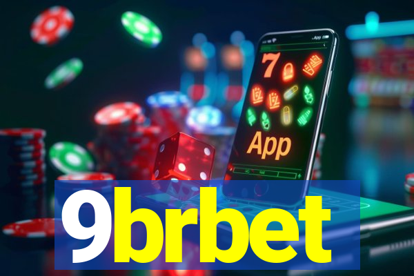 9brbet
