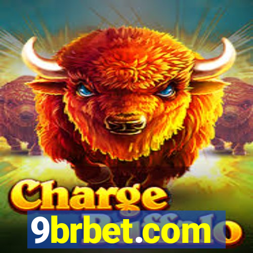 9brbet.com
