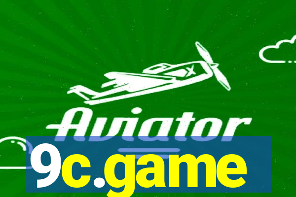 9c.game