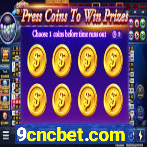9cncbet.com