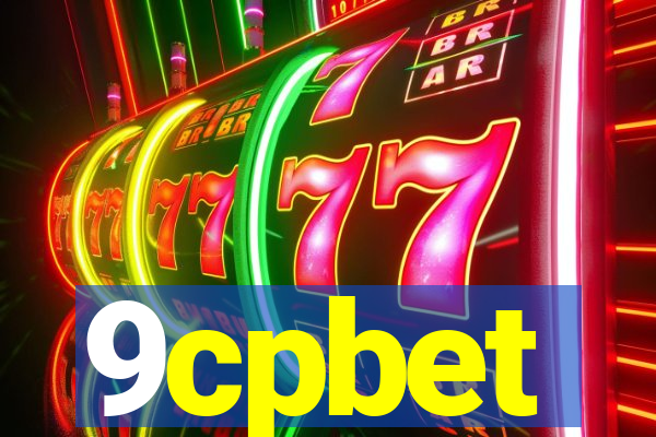 9cpbet