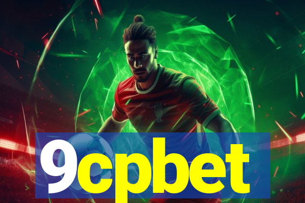 9cpbet
