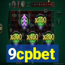 9cpbet