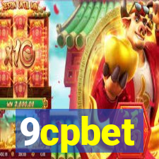9cpbet
