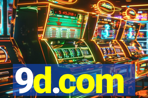 9d.com