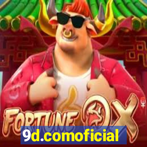 9d.comoficial