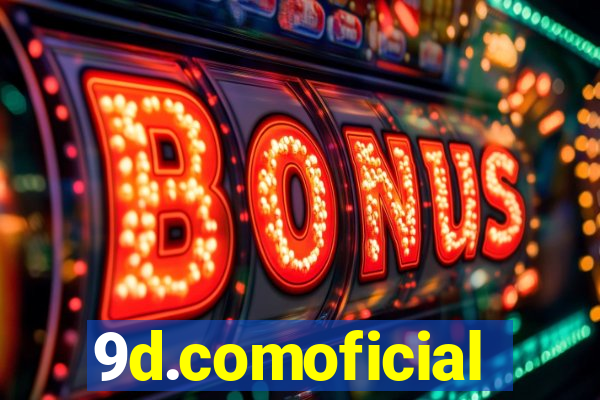 9d.comoficial