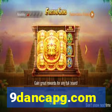 9dancapg.com