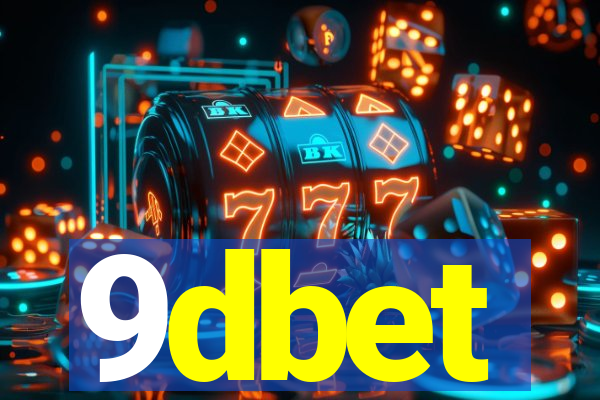 9dbet