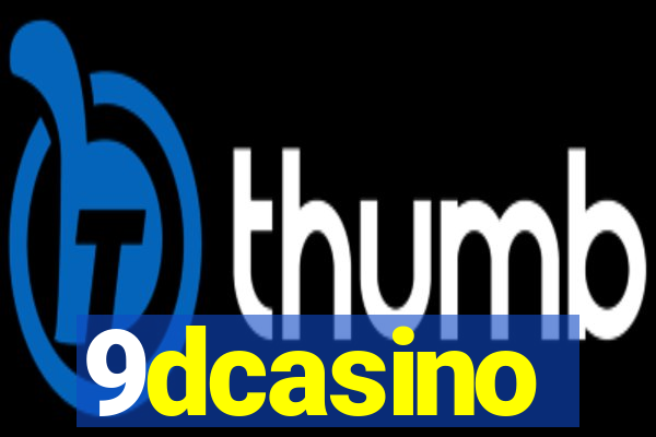 9dcasino