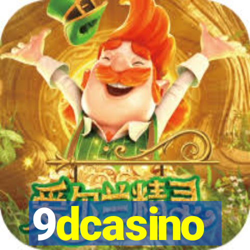 9dcasino
