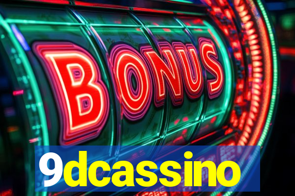 9dcassino