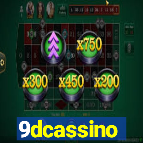 9dcassino