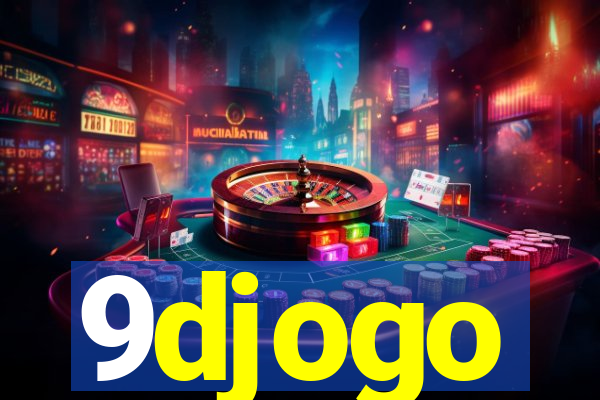 9djogo