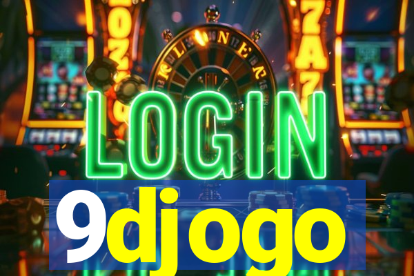 9djogo