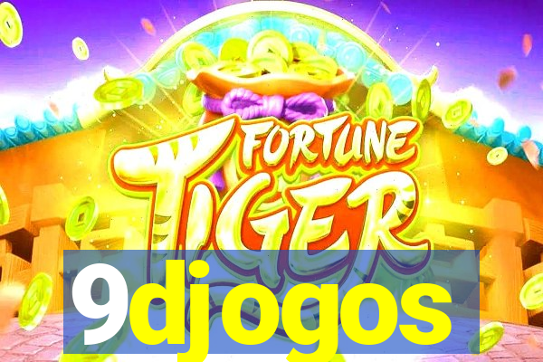 9djogos