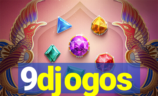 9djogos