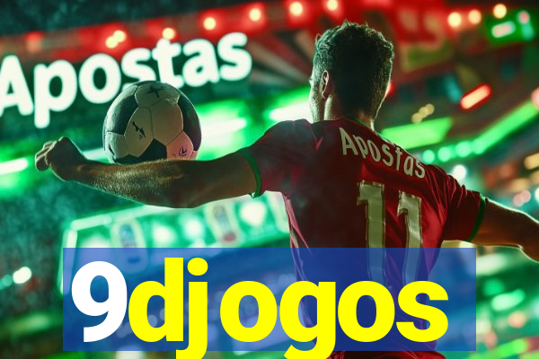 9djogos