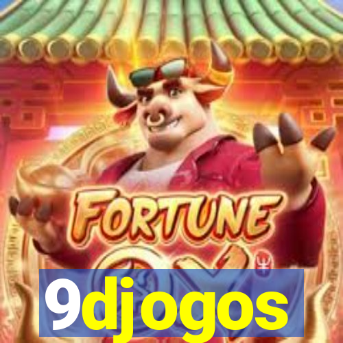 9djogos