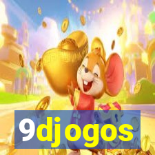 9djogos