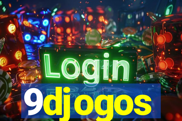 9djogos