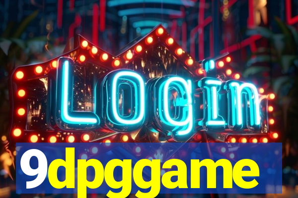 9dpggame