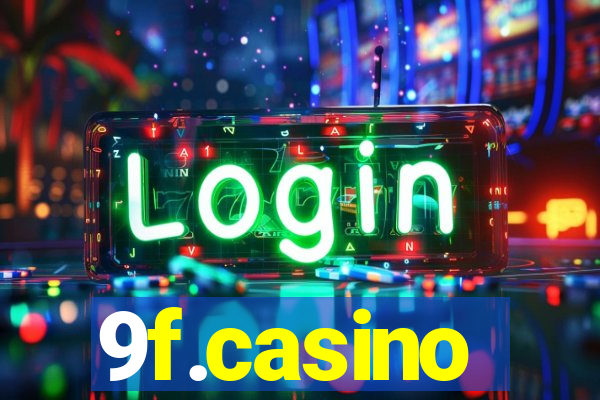 9f.casino