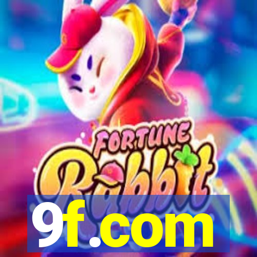 9f.com