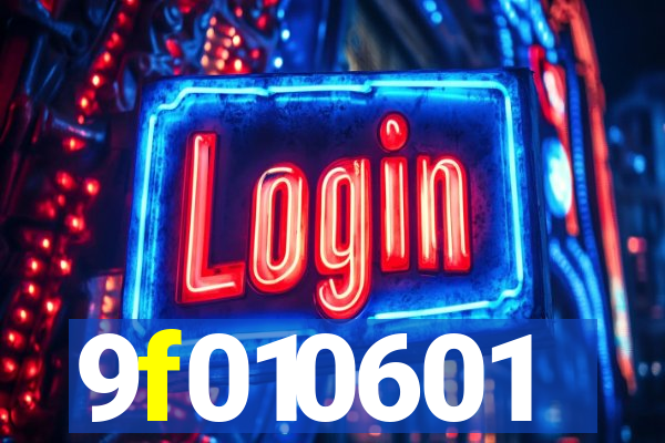 9f010601